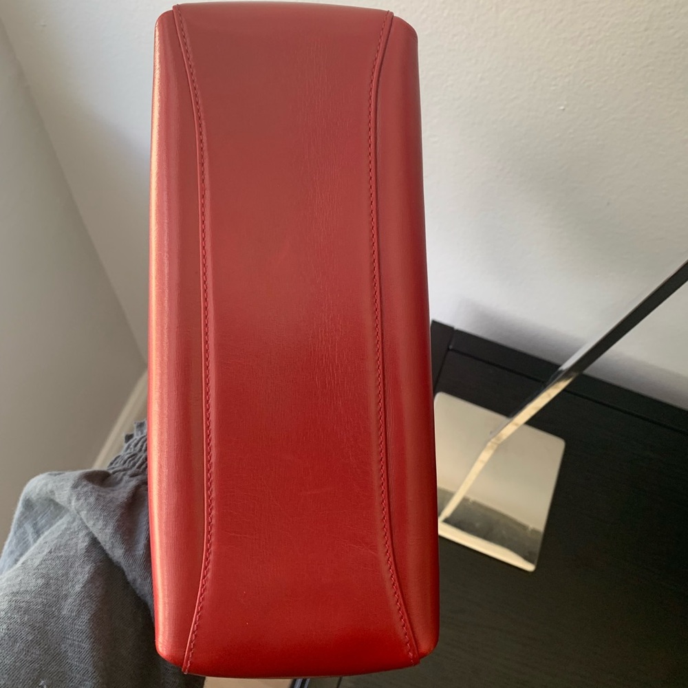 (19) GUCCI 90s Bag - Picture 11 of 13